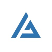 ABNX SOLUTIONS logo - Similar company to Taruna Technology