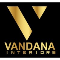 Vandana Interiors logo - Similar company to Fch Hotels