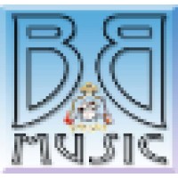 Bb Music