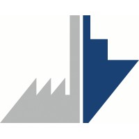 Spare Nav.I. & Services logo - Similar company to Gecom