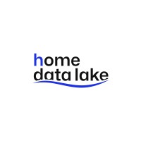 HOME DATA LAKE logo - Similar company to Scorify