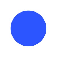 Openspec