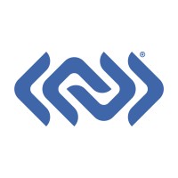 LEGIONCONTROL logo - Similar company to Sts Casu