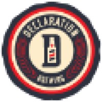 Declaration Brewing Company