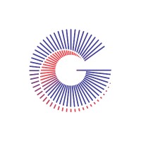 Product Growth logo - Similar company to Pay By Group