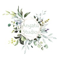 Angatu Studio