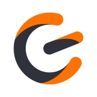 Group Seguros logo - Similar company to Group Energia