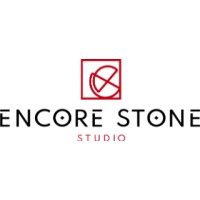 Encore Stone Studio logo - Similar company to Mgx Stone Corp