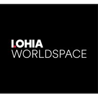 Lohia Worldspace logo - Similar company to Ankit Agarwal & Assoicates