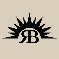 Baran Company logo - Similar company to Nightigale (E.A) Ltd