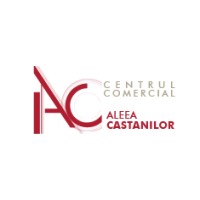 Euro Market Services SA logo - Similar company to N&D Project Srl