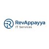Revappayya it services