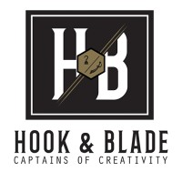 Hook & Blade