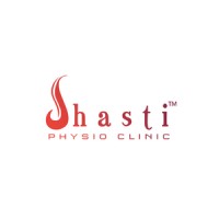 Shasti Physio Clinic logo - Similar company to Physio At Work Therapy