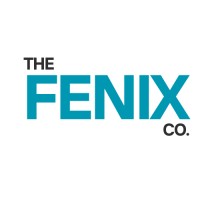 The Fenix Collective logo - Similar company to Greatguide