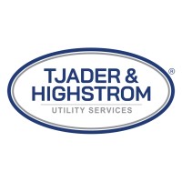 Tjader & Highstrom Utility Services, LLC logo - Similar company to Push Underground Construction, Llc
