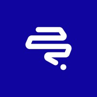 The How Skills logo - Similar company to Modern Class