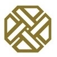 Tiger Bay and the World | The Heritage and Cultural Exchange logo - Similar company to Wolf Studios Wales