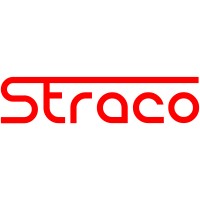 Straco Pty Ltd