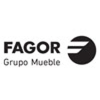 Fagor Grupo Mueble