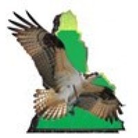 Carpentaria Contracting logo - Similar company to Hussey Corp