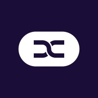 Oxyn logo - Similar company to Vertv