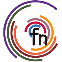 FestivalNet.com logo - Similar company to Erc Guaranteed | Sunrise Business Solutions