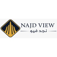 Najd View logo - Similar company to Tec Groups