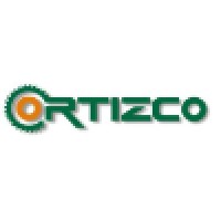 Ortizco S.p.A logo - Similar company to Tongling Tianhai Flow Control Co.,Ltd