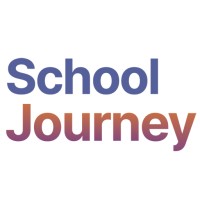 School Journey logo - Similar company to Opengrants