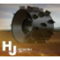 HJ Industries