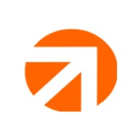 HRT Construction Inc. logo - Similar company to Compound Security Specialists