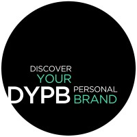 DYPB - Discover Your Personal Brand logo - Similar company to Bobby Umar Coaching