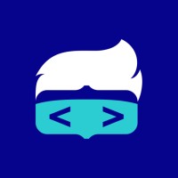 Hero Code logo - Similar company to Flikta