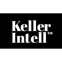 Keller Intell ™