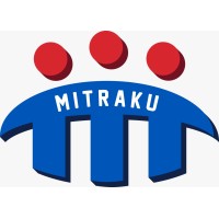 Pt Mitra Karsa Utama