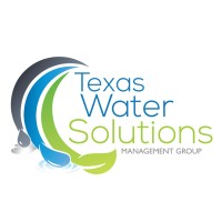 Texas Water Solutions Management Group LLC logo - Similar company to E3 Water, Llc