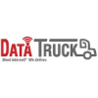 Data Truck LLC logo - Similar company to Edify Ai