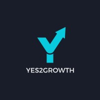 Yes2Growth logo - Similar company to Quantana