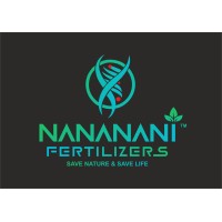 NANANANI FERTILIZERS logo - Similar company to African Institute For Capacity Development (Aicad)