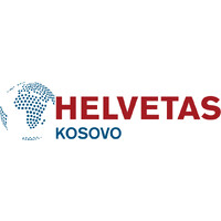 Helvetas Kosovo logo - Similar company to Iwrm-Kosovo