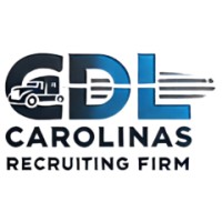 CDL Carolinas LLC logo - Similar company to Eagle Carriers Inc.