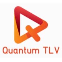 Quantum TLV logo - Similar company to Ailert