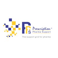 Prescription Pharma Support Pvt Ltd