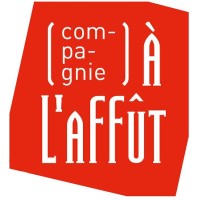 La Compagnie à l'Affût logo - Similar company to Reso 44 - Nantes