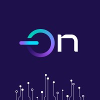 NOVAEON logo - Similar company to Compliance Comunicação