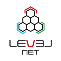 Levelnet