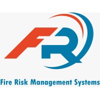 Fire Risk Management Systems logo - Similar company to Firetech Pty Ltd