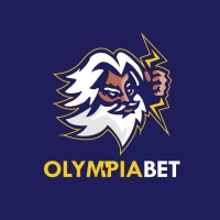 OlympiaBet logo - Similar company to Margex Ecs