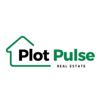 PlotPulse logo - Similar company to Shidertech